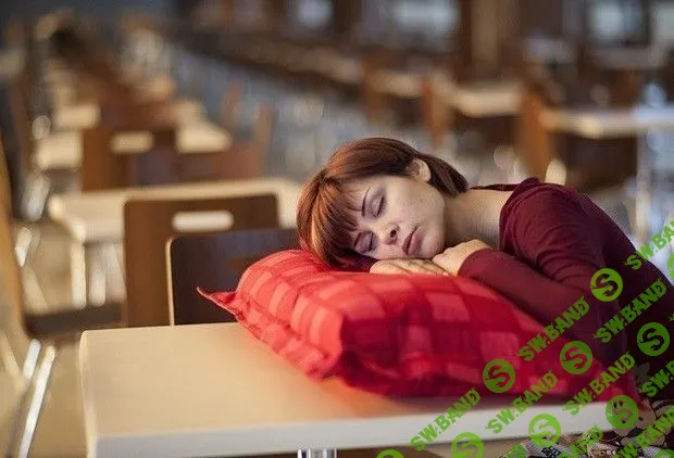 Когда сдуваются мечты: какие четыре батарейки вернут энергию?