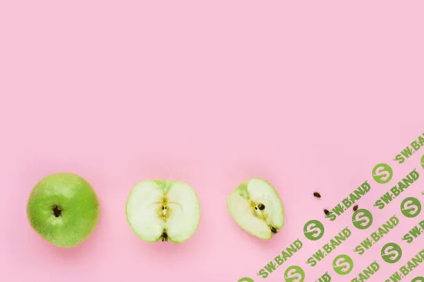 Когда сжигается больше всего калорий