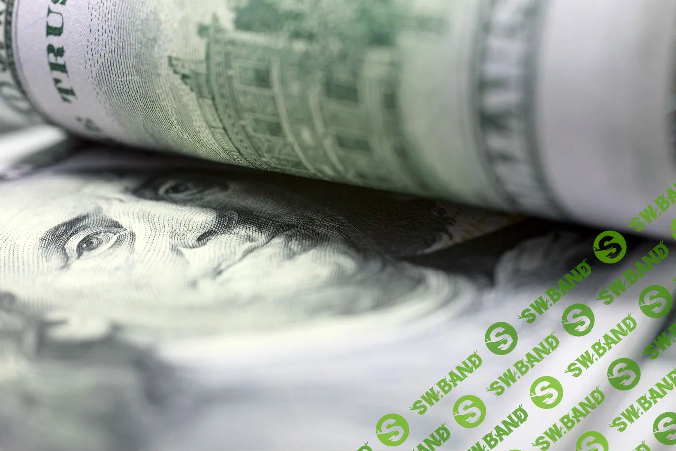 Количество долларовых миллионеров в России достигло 189,5 тыс. Это новый рекорд