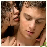 [Колосов Александр] Урок перевоплощения: леди на улице – б**дь в постели