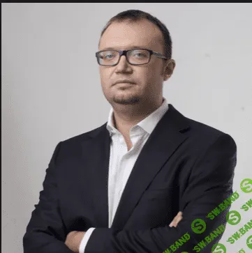 [Колотилов Евгений] Секреты ведения переговоров