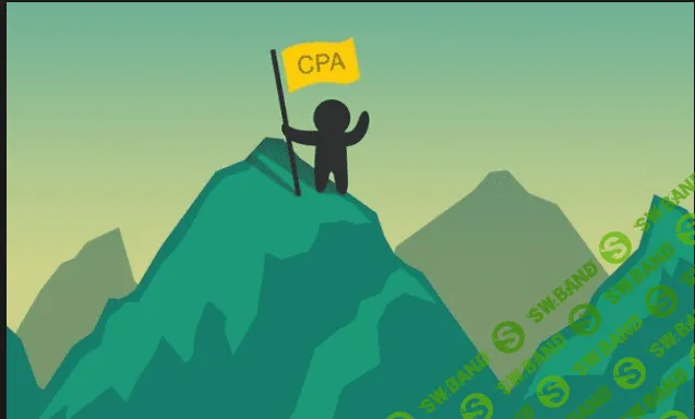 [Колпаков] Интенсив по арбитражу ВК