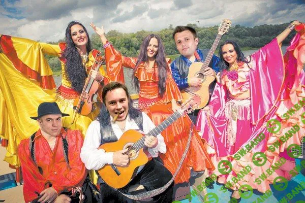 Комбо-интенсив по товарке 2017 (Попов, Белый, Дунаев)