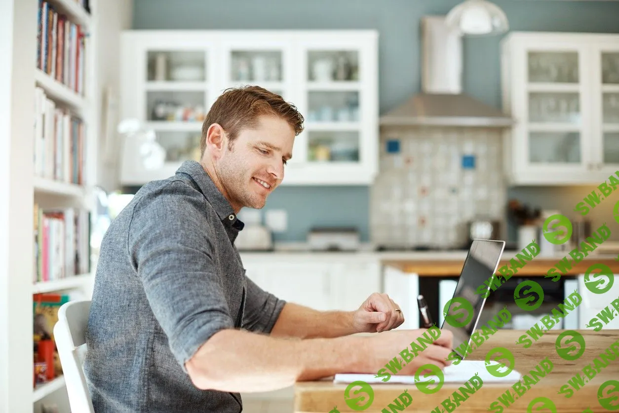 «Коммерсантъ»: банки могут ограничивать платежи из-за новых требования к кибербезопасности