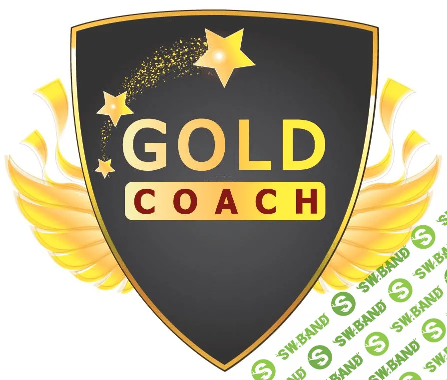 Компания «GoldCoach»