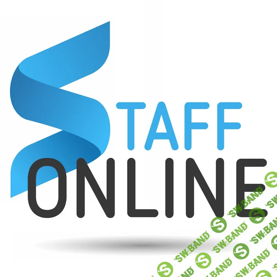 Компания обучения удаленным профессиям Staff-online