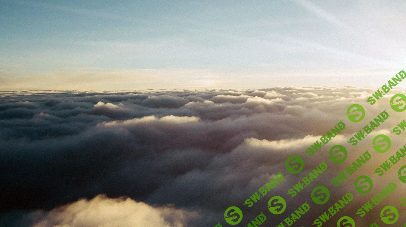 Комплекс упражнений для тренировки мозга