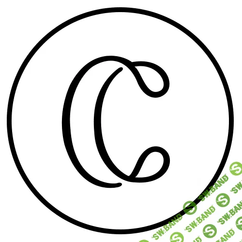 Кондитерские курсы «CoupdeCoeur»