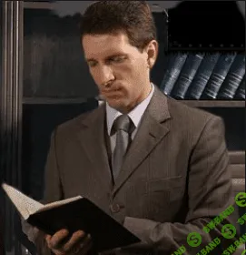 [Кондратович Александр] Биоэнергетика профессионального переговорщика 2.0 (2013)