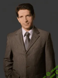 [Кондратович Александр] Инструменты профессионального переговорщика [2013]