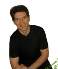 [Кондратович Александр] Мировоззрение переговорщика (2013)