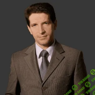 [Кондратович Александр] Переговоры в нетворкинге (2012)