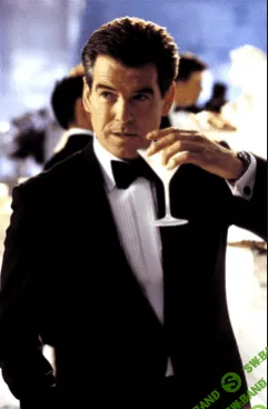 [Кондратович Александр] Внутренняя Сила и Личная эффективность профессионального переговорщика (2012)