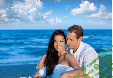 [Коняев Владимир] Планета трезвости