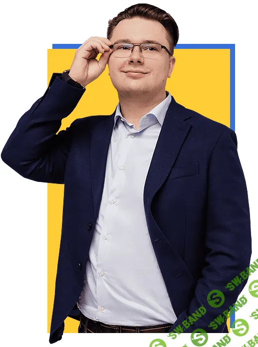 [Константин Артемьев] Новая ленивая модель онлайн-школы ЗБЗ (2021)