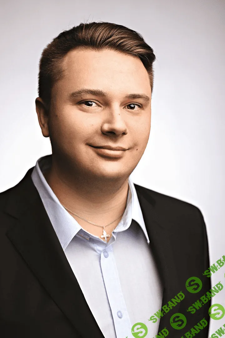 Константин Артемьев