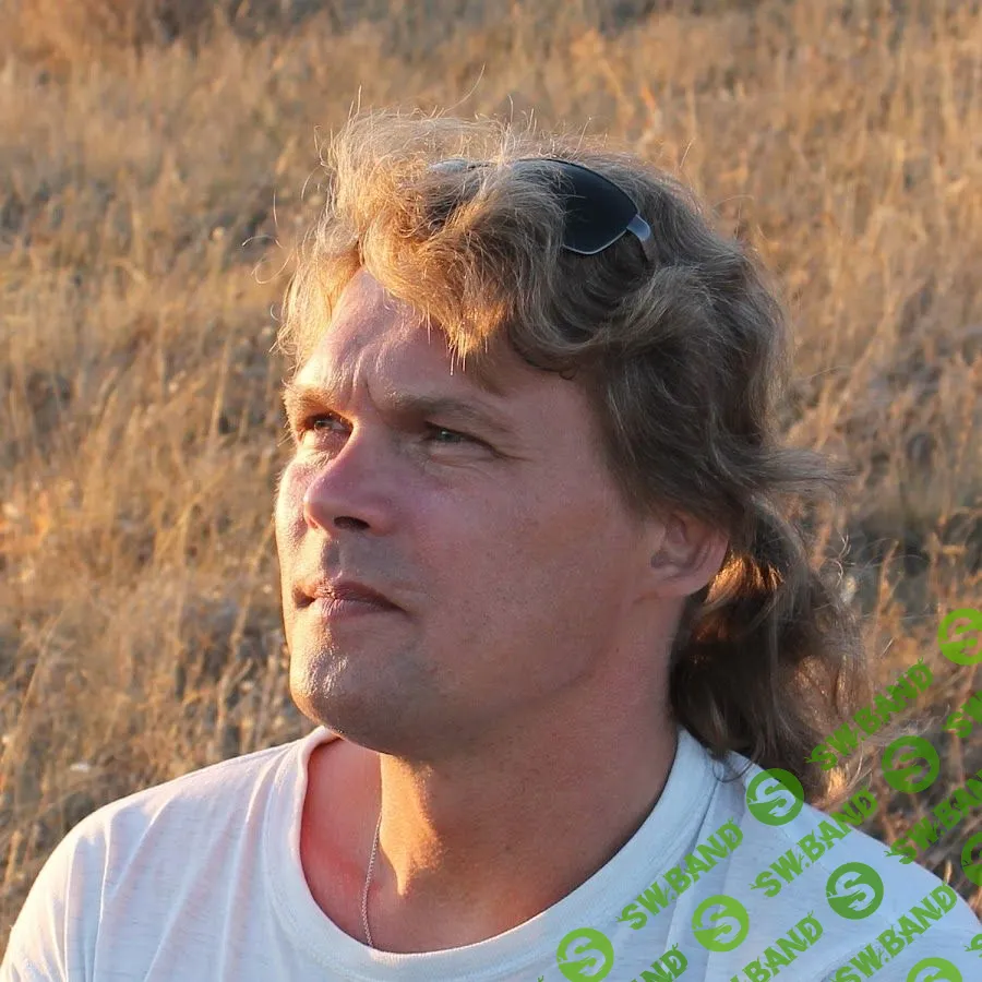 [Константин Дараган] Элективная астрология (2022)