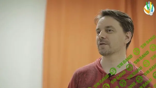 [Константин Дуплищев] Психопатический и Ригидный типы характера (2019)