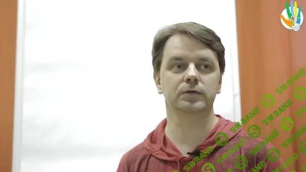 [Константин Дуплищев] StandUp Лекция "Оральный тип характера" (2019)