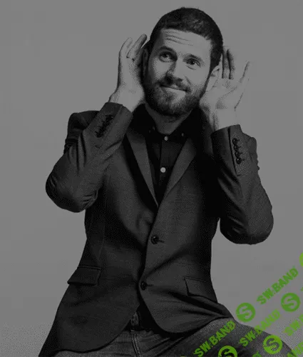 [Константин Евтеев] Иностранный язык по методу полиглотов - краткий курс (2020)