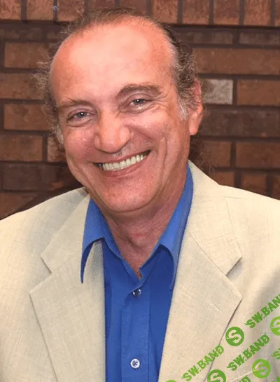 Константин Фридланд