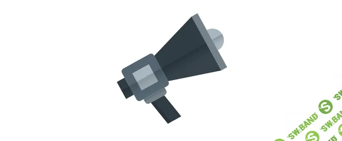 [Константин Григорьев] А чё, Тизерология уже началась? (2019)