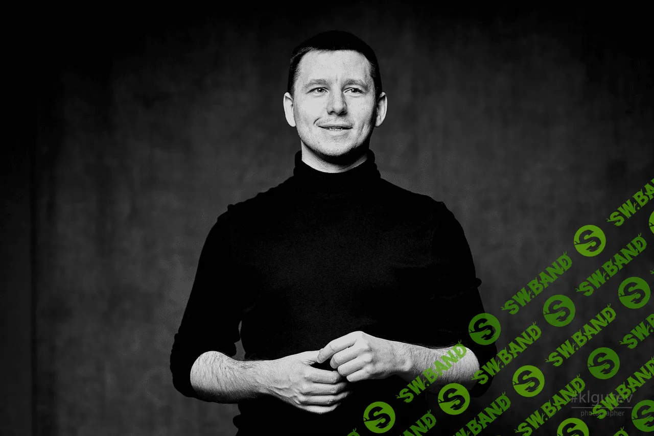 [Константин Григорьев] Пир Духа 2. Как фрилансеру выстроить очередь из клиентов применяя грамотный пиар