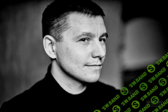 [Константин Григорьев] Пир Духа. Чек-лист увеличения дохода фрилансера (2019)