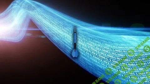 [Konstantin Kokorin] Изучаем Dart (2020)