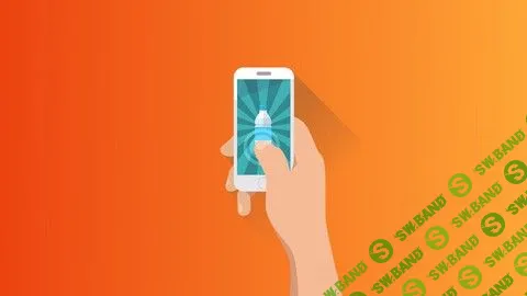 [Konstantin Kokorin] Swift 4 и SpriteKit: Создаем клон игры Bottle Flip (2018)