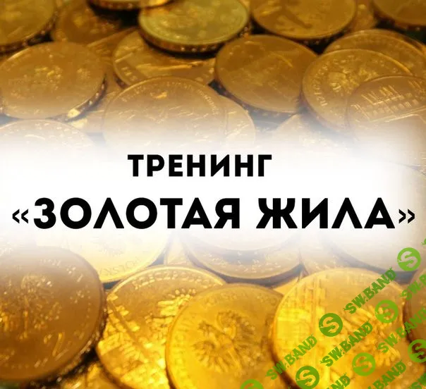 [Константин Колесниченко] Точные трансформации: Фундамент, Золотая жила, Тренинг о детях (2018)