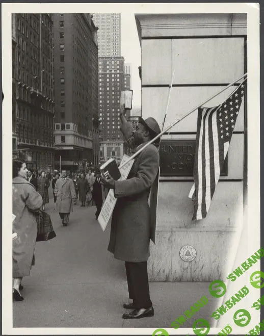 [Константин Михайлов] Философия поздней античности (2023)