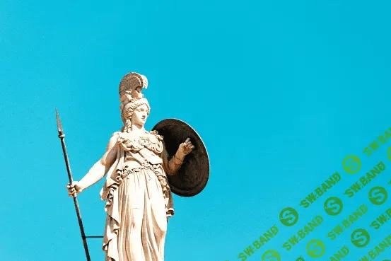 [Константин Михайлов] [Таким путем] Многогранное язычество. Греческое язычество. Лекция 1 (2023)