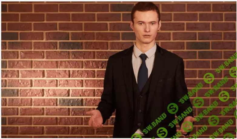 [Константин Москаленко, Иван Лимарев] Зоны лица