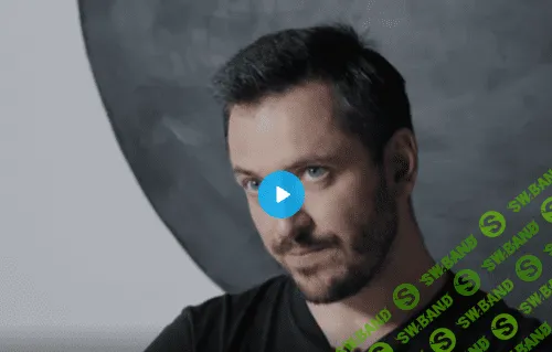 [Константин Новиков] Быстрая анимация иллюстрации в After Effects (2020)