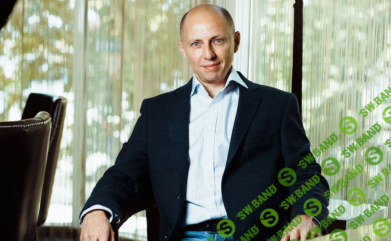 [Константин Опекун] Доходы на консультациях (2018)