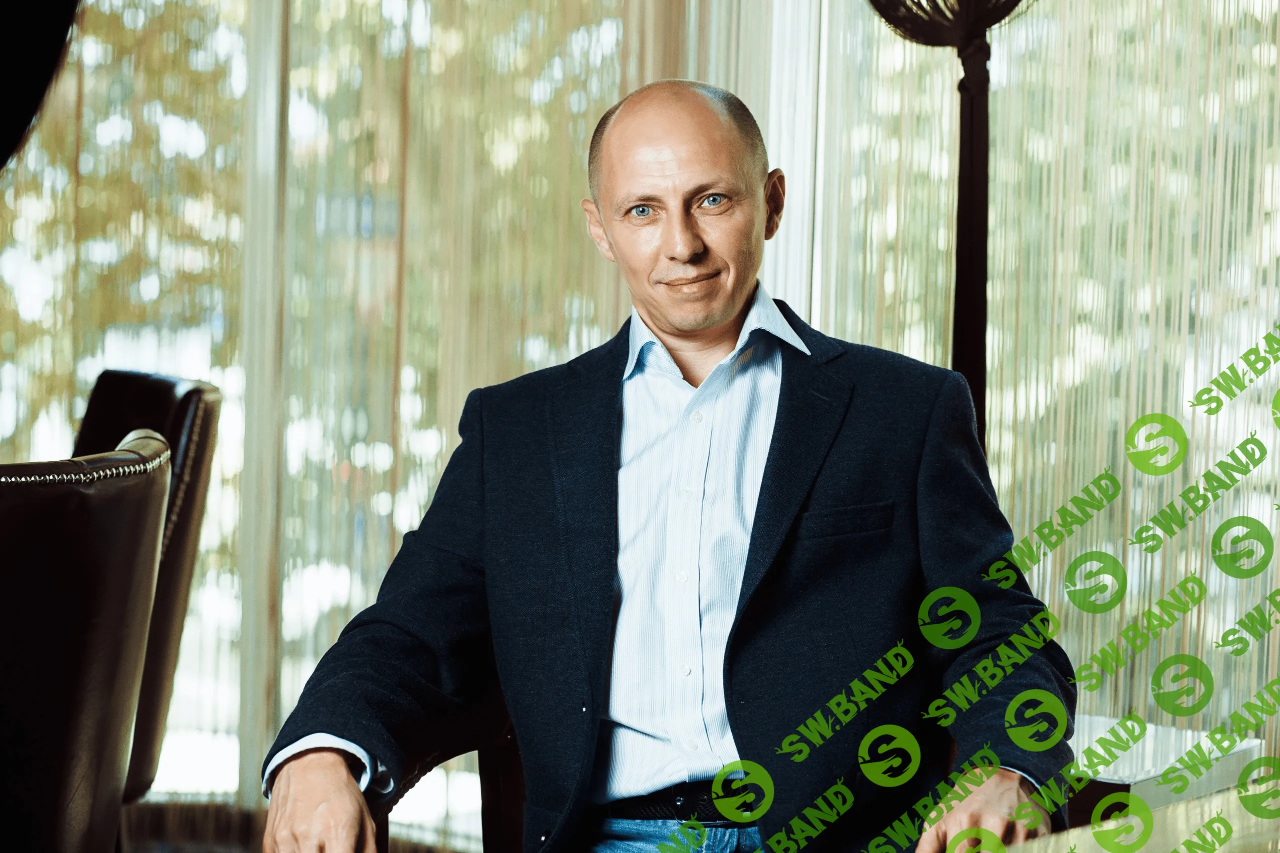 Константин Опекун