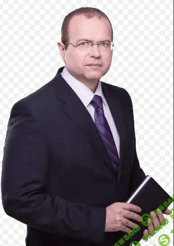 [Константин Шереметьев] Видеокурс «Управление жизнью»