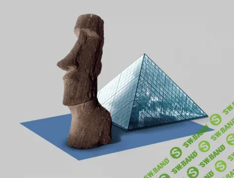 [Константин Холстинин] Вебинар: Источники вдохновения