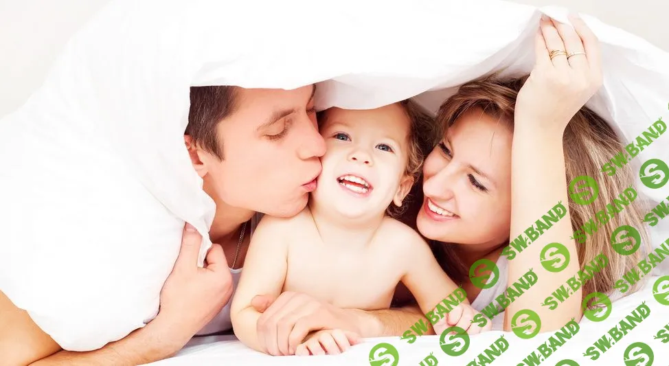 [Константин Заболотный] Как не угробить здоровье ребёнка (траскрибация) (2016)