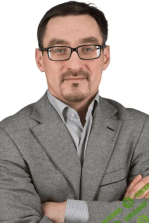 [Константин Заболотный] Современные технологии здоровья. Вода, иммунология и вакцинация (часть 2) (2018)