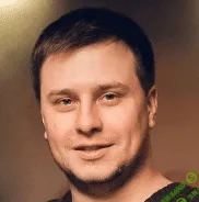 [Константин Жеребцов] Качество и риски веб-разработки (2014)