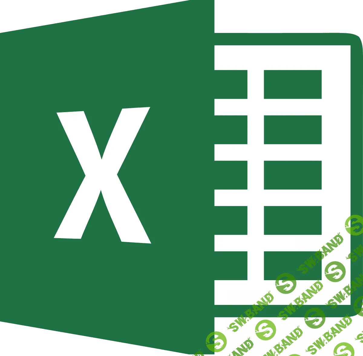 [Копырин Игорь] Таблица увеличения прибыли в компании