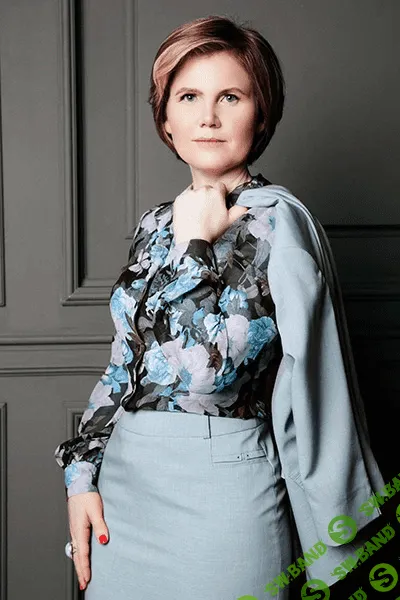 [Коробейникова Ольга] Речевые нарушения: признак гениальности или ДНК болезни Альцгеймера?