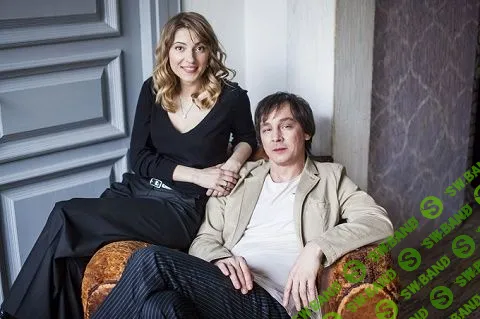 [Кошкины] Успешная частная практика. Модуль 2