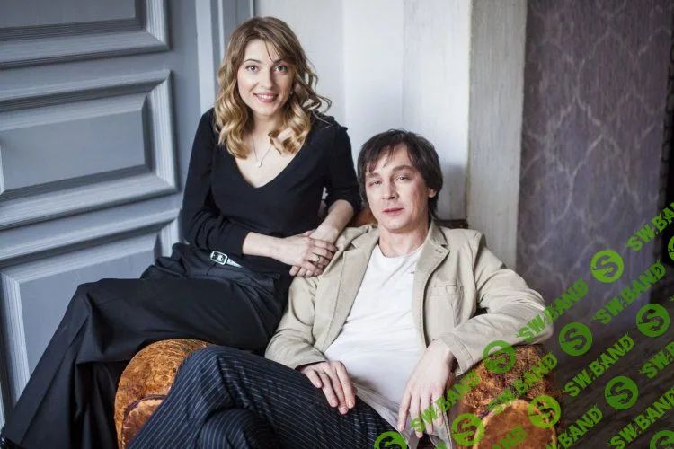 [Кошкины] Успешная частная практика. Модуль 4