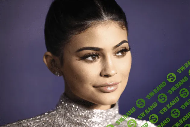 Косметос на $1 млрд: 20-летняя Кайли Джeннер разбогатела быстрее Цукерберга