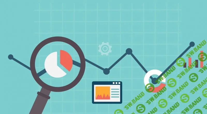 [kote] Быстрый взлет в арбитраже (Выжимка курса)