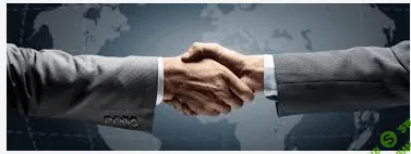 [Коткин Д] Осознанные переговоры