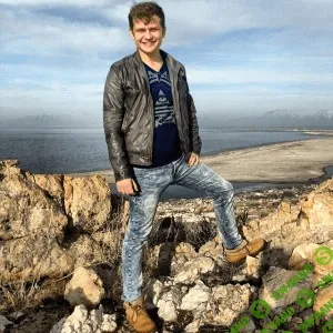 Коучинг Море Туристов 2.0